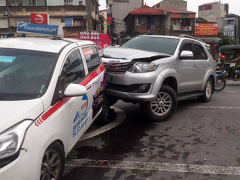 Ảnh bìa bài viết 459998