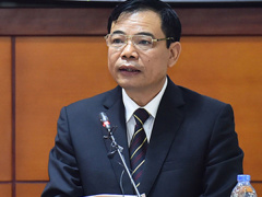 Ảnh bìa bài viết 459788