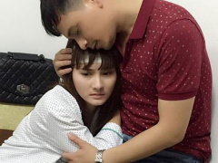 Ảnh bìa bài viết 459818
