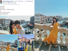 Ảnh bìa bài viết 459811