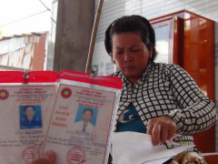 Ảnh bìa bài viết 459872
