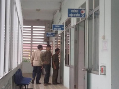 Ảnh bìa bài viết 460017