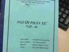Ảnh bìa bài viết 459968
