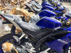 Ảnh bìa bài viết 460097