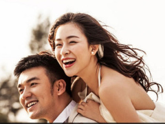 Ảnh bìa bài viết 460222