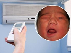 Ảnh bìa bài viết 460051