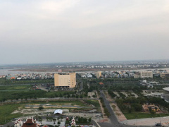 Ảnh bìa bài viết 460118