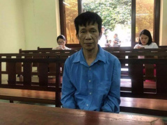 Ảnh bìa bài viết 460188