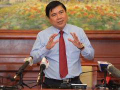 Ảnh bìa bài viết 460283