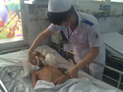 Ảnh bìa bài viết 460079