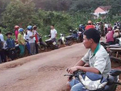 Ảnh bìa bài viết 460278