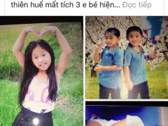 Ảnh bìa bài viết 460122