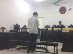 Ảnh bìa bài viết 460107