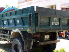 Ảnh bìa bài viết 460268