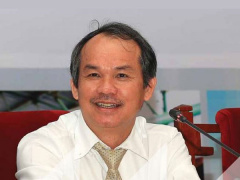 Ảnh bìa bài viết 460132