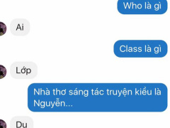 Ảnh bìa bài viết 460140