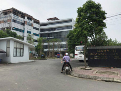 Ảnh bìa bài viết 460289