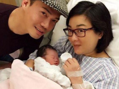 Ảnh bìa bài viết 460184