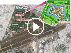 Ảnh bìa bài viết 460112