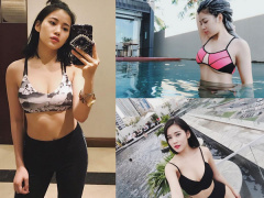 Ảnh bìa bài viết 460355