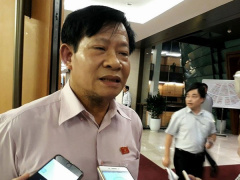 Ảnh bìa bài viết 460555