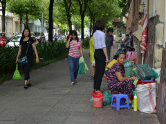 Ảnh bìa bài viết 460333