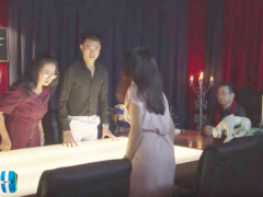 Ảnh bìa bài viết 460330