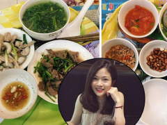 Ảnh bìa bài viết 460538