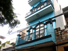 Ảnh bìa bài viết 460420