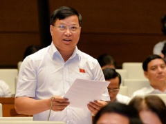 Ảnh bìa bài viết 460535