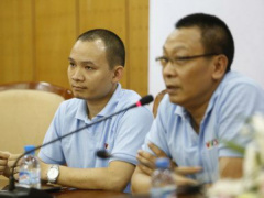 Ảnh bìa bài viết 460332