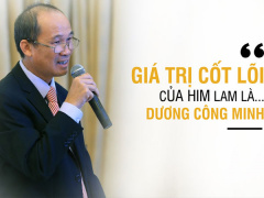Ảnh bìa bài viết 460461