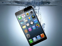 Ảnh bìa bài viết 460396