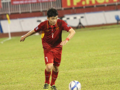 Ảnh bìa bài viết 460391