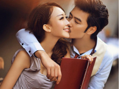 Ảnh bìa bài viết 460429