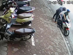 Ảnh bìa bài viết 460544