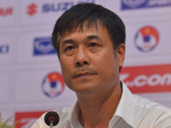 Ảnh bìa bài viết 460526