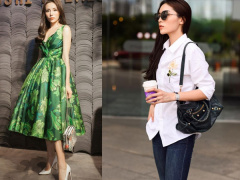 Ảnh bìa bài viết 460533