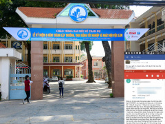 Ảnh bìa bài viết 460348