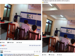 Ảnh bìa bài viết 460508