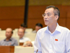 Ảnh bìa bài viết 460569