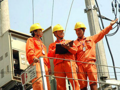 Ảnh bìa bài viết 460386