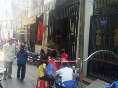 Ảnh bìa bài viết 460320