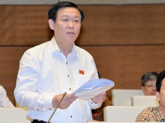 Ảnh bìa bài viết 460499