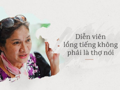 Ảnh bìa bài viết 460542