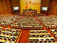 Ảnh bìa bài viết 460419