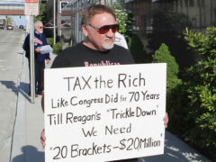 Ảnh bìa bài viết 460328