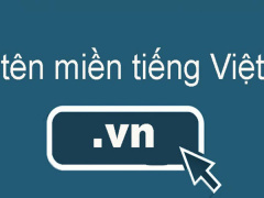 Ảnh bìa bài viết 460412