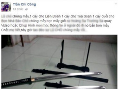 Ảnh bìa bài viết 460454