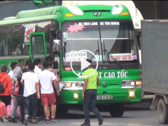 Ảnh bìa bài viết 460498